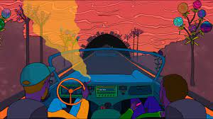 December 5, 2020 · yes massive ! Taiwan Mc Let The Weed Bun Feat Davojah Music Video Youtube