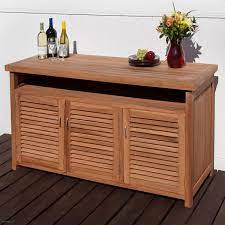 Check spelling or type a new query. Fine Elegant Wood Buffet Zoom Http Ihomedge Com Wood Buffet 20211 Check More At Http Ihomedge Com W Outdoor Buffet Outdoor Storage Cabinet Teak Outdoor