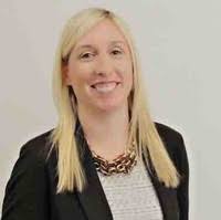 Kathy Jenison Email & Phone Number