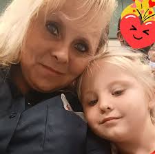 Job opportunities near Jackson County, GA with late start times