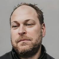 200+ "Kiefer" profiles