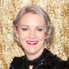 Sadia Mustafa posted