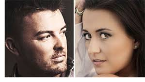 Australian Country Music News