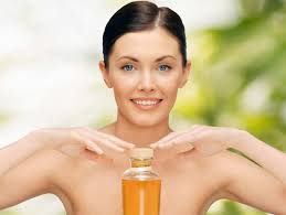 Those are some of the best anti hair loss creams and gels available in india. This One Oil Can Stop Your Hair Fall Now The Times Of India