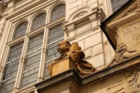 Image result for k%u0159i%u017E k pruhovan 