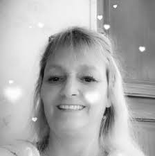 What are the details of the road closure at Hurlburt