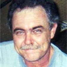 Rick Knight Obituary May 16, 2007