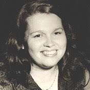 Segars Family Obituaries