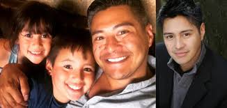 I didn't know what really made me. Candice Wallace On Twitter Carlo Munoz Is Now Based In The U S With His Wife Bianca And Their Three Boys Mainedcm Maine Mendoza As Stacy Daddysgurltinignimarikit Https T Co Qorald5mv4