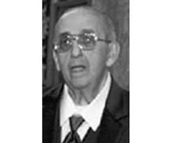 Frank Salva Obituary (2016)