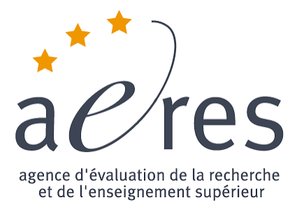 L'AERES, agence d'évaluation de la recherche et de l'enseignement supérieur