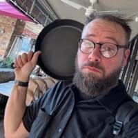 60+ "Drew Bryson" profiles