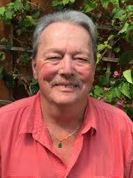 Don (Frenchy) Courtemanche: 'A long and varied career of living wild'