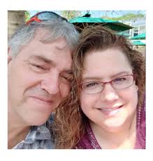 Anyone you know in these pics, we are setting up a get together for these  young men in August, please let them know and to contact me for details or  leave a