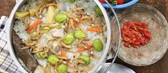 Share this with your friends: 6 Cara Membuat Nasi Liwet Yang Gurih Menggunakan Rice Cooker Dijamin Nagih Merdeka Com