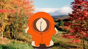 South park anime south park fanart goin down tv shows funny cartoon shows cool art awesome art gravity falls images. Class Pictures Clip How To Eat With Your Butt Episode Southpark Online Nl