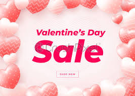 We did not find results for: Valentines Day Sale Banner Template Sale Discount Promotion Stock Vector Crushpixel