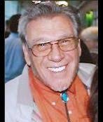 Michael Sita Obituary (2015)