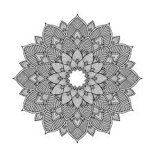 Mandala Png Transparent Background Mandala Transparent Background Geometric Download as svg vector, transparent png, eps or psd. mandala png transparent background