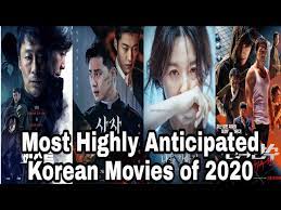 What are the best korean movies of 2020? Best Korean Action Movies 2020 English Subtitle Youtube
