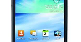Notre plus populaire gsm network unlocking comprennent les . Full Firmware For Device Samsung Galaxy S4 Mini Sph L520