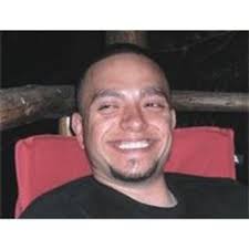 Greg Sena Obituary June 13, 2011