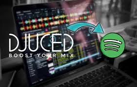 Does anyone know of a way to hotkey saving a song? How To Get Spotify Songs On Djuced For Mixing Tunelf