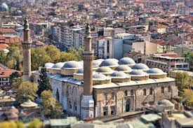 İstanbul sabah, öğle, ikindi, akşam, yatsı ve cuma namazı ezan saatleri için hemen ziyaret edin. 1myjkxjv6gbmim