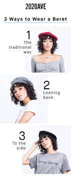 Fall Days Beret Hat In 2021 Beret Fashion Beret Outfit Outfits With Hats