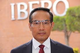 Hernan Ochoa Tovar (@historicgoblin)