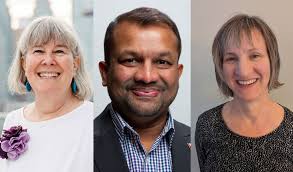 Henry's foundation aims to lift the shame and isolation of mental illness