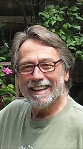 Obituary for Kirk H. Titus IV