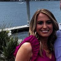 Kara Garman's Instagram, Twitter & Facebook