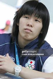 524 Yosh Stock Photos, High-Res Pictures, and Images