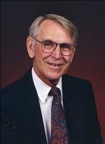 Obituary information for Thomas Newton Mead