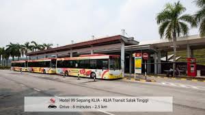 This parking is managed by mesra indah jaya. Hotel 99 Sepang Klia Klia2 Sepang Selangor Hotel Price Address Reviews