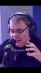 Gabfiel Rolon El Pollo Viene Con Papas