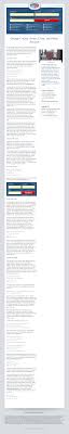 Orange County State Records Public Records Orange County Jail Records