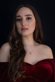 Maia González, Soprano