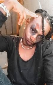 Energy baby, Big Energy 🫶🏿🥰🙏🏿