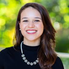 Hard to believe it's already been two weeks since the #EsriUC plenary!