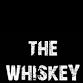 The Whiskey Chasers Live! @ White Hart, Loughborough event image
