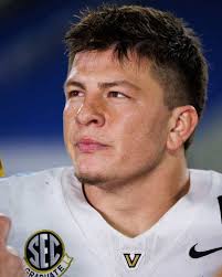 Memphis at USF, College Football Expert Picks, Predictions: Week 7