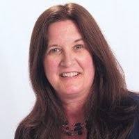 Sharon Forrest Email & Phone Number