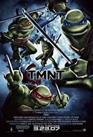 Tininindzsa teknős teljes film magyarul videa 2019 full. Tini Titanok A Film 2018 Online Teljes Film Magyarul Teen Titans Go To The Movies Onlinefilmek It