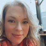 Cheryl Olmsted's Instagram, Twitter & Facebook