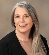 234 Ruben Dr, Louisa, VA 23093