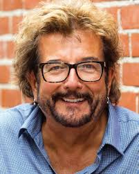 LBM116_JUN/JULY.23 by Times Media Group