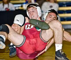 bulges | Ruffs Stuff Blog | Page 2