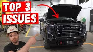 2024 Chevrolet Silverado 1500 Rst Z71 6.2L Lakeville Mn | Burnsville Apple  Valley Prior Lake Minnesota 1Gcudeel8Rz304112